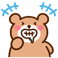 sticker image #16