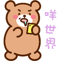 sticker image #20