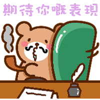 sticker image #21