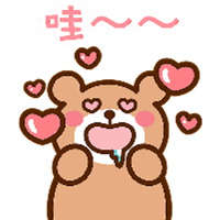 sticker image #22