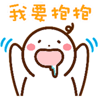 sticker image #23