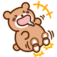 sticker image #24