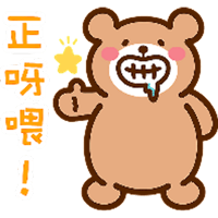 sticker image #25