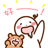 sticker image #26