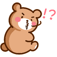 sticker image #30