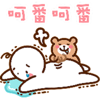 sticker image #10