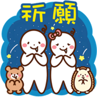 sticker image #11