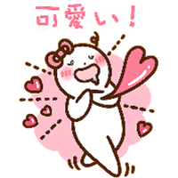 sticker image #13