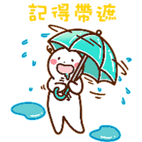 sticker image #16