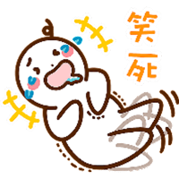 sticker image #18