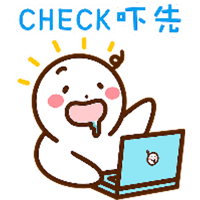 sticker image #19