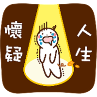 sticker image #20