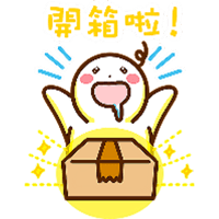 sticker image #21