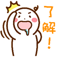 sticker image #23