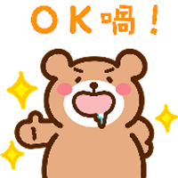 sticker image #25