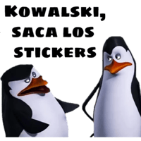 sticker image #4