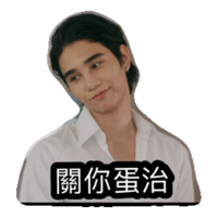 sticker image #22