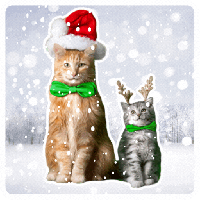 sticker image #1