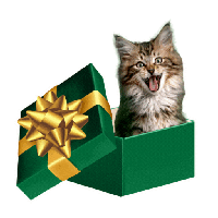 sticker image #11