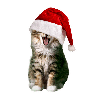 sticker image #12