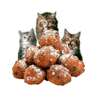 sticker image #13