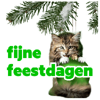 sticker image #14