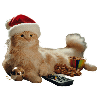 sticker image #15