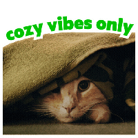 sticker image #16
