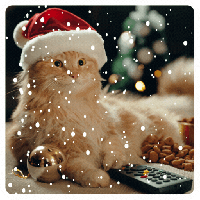 sticker image #18