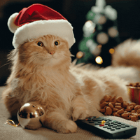 sticker image #19