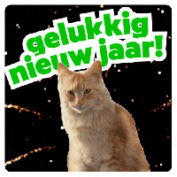 sticker image #2