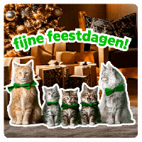 sticker image #3