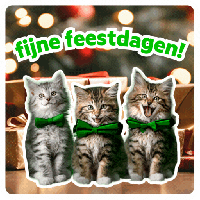 sticker image #6