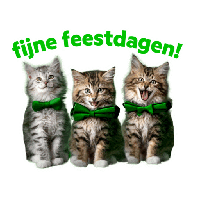 sticker image #7
