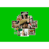 tray_icon #112300 sticker_pack