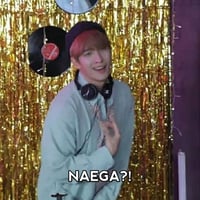 sticker image #15
