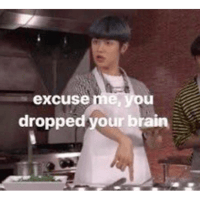 sticker image #21