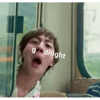sticker image #22