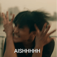 sticker image #27