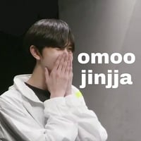 sticker image #28