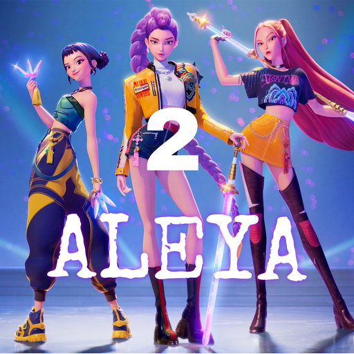 tray_icon #123354 sticker_pack