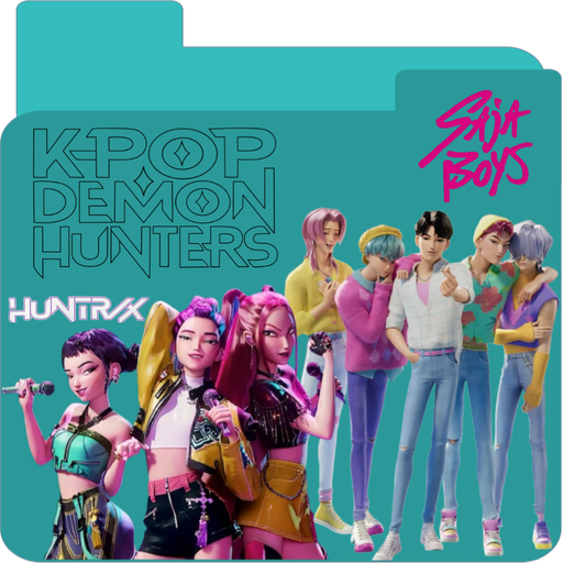 tray_icon #122935 sticker_pack