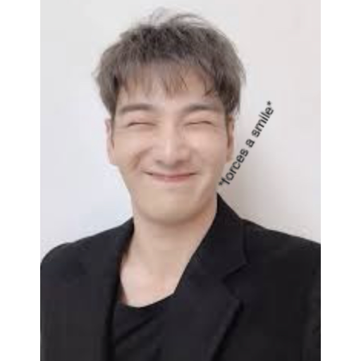 Sticker Maker kpop memes