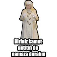 sticker image #17