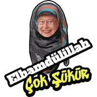 sticker image #20