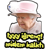 sticker image #26