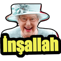 sticker image #27