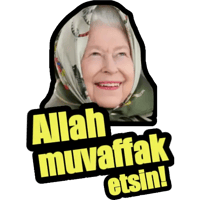 sticker image #29