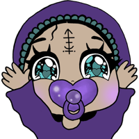 sticker image #22