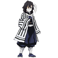sticker image #1